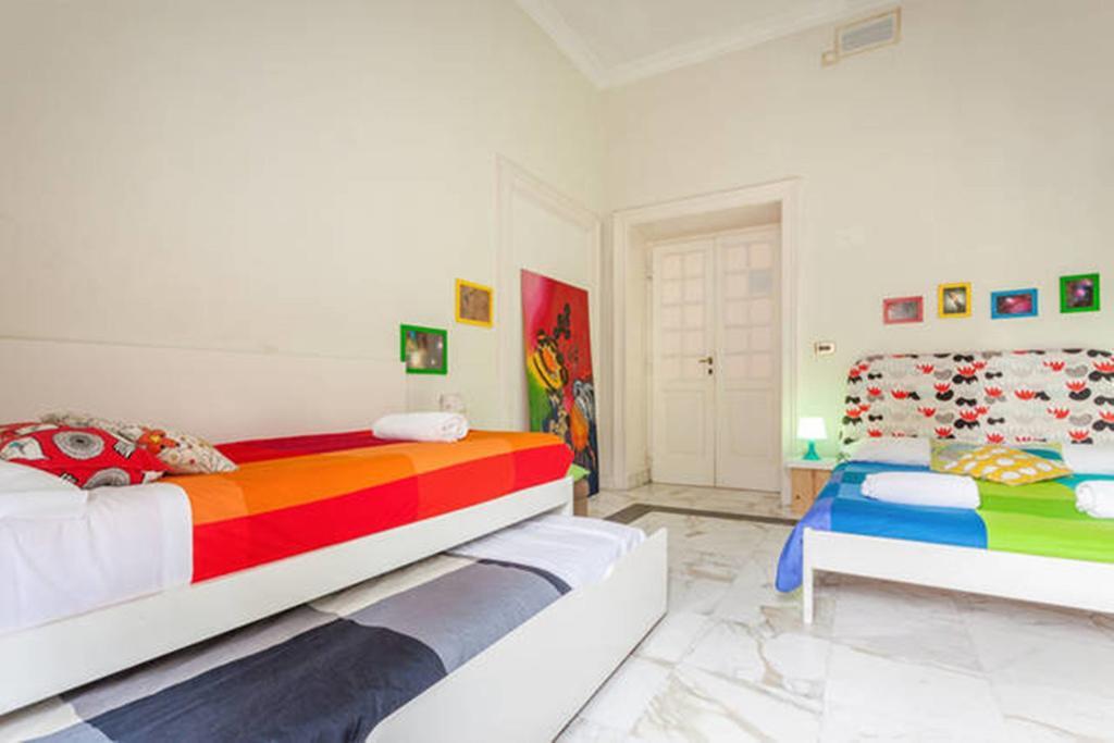 Maison De Didi B&B Acomodação com café da manhã 