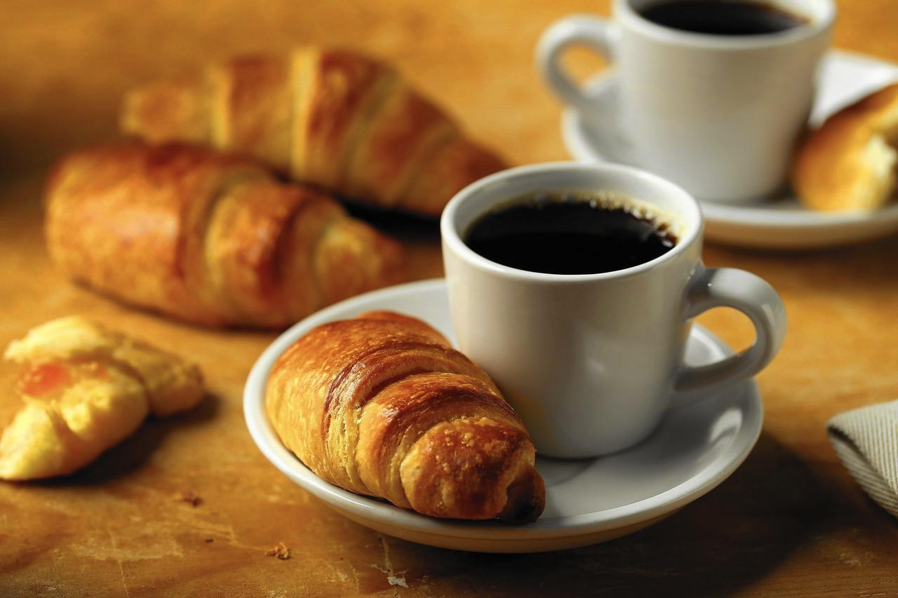 Maison De Didi B&B Acomodação com café da manhã 